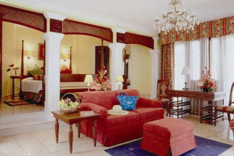 מלון קסטריס Rendezvous חדר תמונה